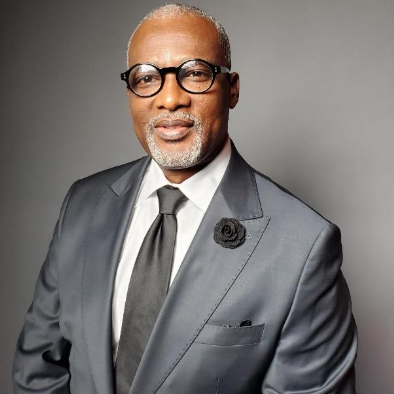 Home Care Team Northern Virginia