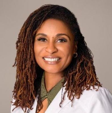 Home Care Team Northern Virginia